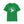 Load image into Gallery viewer, Stevie Nicks White Winged Dove T Shirt Mid Weight | SoulTees.co.uk - SoulTees.co.uk