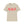 Load image into Gallery viewer, NWA T Shirt Mid Weight | SoulTees.co.uk - SoulTees.co.uk