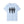 Load image into Gallery viewer, Run DMC T Shirt (Heavyweight)