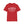 Load image into Gallery viewer, No School Like The Old School T Shirt Mid Weight | SoulTees.co.uk - SoulTees.co.uk