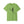 Load image into Gallery viewer, Linton Kwesi Johnson T Shirt (Heavyweight)