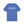 Load image into Gallery viewer, Cerrone T Shirt (Premium Organic)