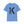 Load image into Gallery viewer, King Records K T Shirt Mid Weight | SoulTees.co.uk - SoulTees.co.uk