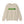 Load image into Gallery viewer, Funkadelic Sweatshirt