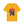 Load image into Gallery viewer, Soul Power 74 T Shirt (Premium Organic)