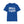 Load image into Gallery viewer, Small Faces T Shirt Mid Weight | SoulTees.co.uk - SoulTees.co.uk