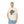 Load image into Gallery viewer, Super Disco Brakes T Shirt (Premium Organic)