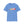 Load image into Gallery viewer, Prism Records T Shirt Mid Weight | SoulTees.co.uk - SoulTees.co.uk