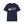 Load image into Gallery viewer, Blue Note Records T Shirt Mid Weight | SoulTees.co.uk - SoulTees.co.uk