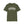 Load image into Gallery viewer, Casablanca Records and Filmworks T Shirt (Lightweight) | SoulTees.co.uk