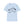Load image into Gallery viewer, Kraftwerk T Shirt T Shirt (Lightweight) | SoulTees.co.uk