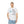 Load image into Gallery viewer, Bill Evans T Shirt (Premium Organic)