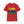 Load image into Gallery viewer, EPMD T Shirt Mid Weight | SoulTees.co.uk - SoulTees.co.uk
