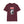 Load image into Gallery viewer, Stax Finger Snaps T Shirt Light Weight | SoulTees.co.uk - SoulTees.co.uk