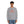 Load image into Gallery viewer, Duke Sweatshirt