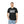 Load image into Gallery viewer, Giant Step T Shirt (Premium Organic)