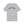 Load image into Gallery viewer, Vinyl Only T Shirt (Premium Organic)