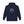 Load image into Gallery viewer, Questlove Afro Hoody