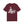 Load image into Gallery viewer, MF Doom T Shirt (Premium Organic) Tag Design