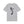 Load image into Gallery viewer, Miles Davis T Shirt (Premium Organic) Design 2