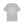 Load image into Gallery viewer, Detroit Gears T Shirt (Premium Organic)
