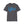 Load image into Gallery viewer, John Coltrane My Favorite Things T Shirt Mid Weight | SoulTees.co.uk - SoulTees.co.uk