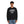 Load image into Gallery viewer, Donna Summer Tour 1981 Sweatshirt