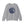 Load image into Gallery viewer, His Masters Voice Sweatshirt