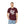 Load image into Gallery viewer, Chicago House Music T Shirt (Premium Organic)
