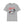 Load image into Gallery viewer, Delicious Vinyl T Shirt Mid Weight | SoulTees.co.uk - SoulTees.co.uk