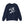 Load image into Gallery viewer, Mute Sweatshirt