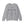 Load image into Gallery viewer, New Order Substance Sweatshirt