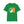 Load image into Gallery viewer, Studio 54 T Shirt Mid Weight | SoulTees.co.uk - SoulTees.co.uk