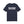 Load image into Gallery viewer, Innervisions Stevie Wonder T Shirt (Premium Organic)