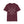 Load image into Gallery viewer, X Hip Hop T Shirt Mid Weight | SoulTees.co.uk - SoulTees.co.uk