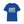 Load image into Gallery viewer, Naughty By Nature T Shirt Mid Weight | SoulTees.co.uk - SoulTees.co.uk