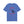 Load image into Gallery viewer, Music Is The Answer T Shirt (Premium Organic)