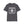Load image into Gallery viewer, Roulette Records Birdland Series T Shirt (Lightweight) | SoulTees.co.uk