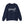 Load image into Gallery viewer, Jammy's Sweatshirt