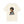Load image into Gallery viewer, Angela Davis T Shirt (Premium Organic)