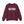 Load image into Gallery viewer, Innervisions Sweatshirt