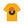 Load image into Gallery viewer, Let The Music Play T Shirt (Premium Organic)