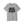 Load image into Gallery viewer, Steel Pulse T Shirt (Heavyweight)