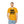 Load image into Gallery viewer, Riverside Records T Shirt (Premium Organic)