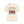 Load image into Gallery viewer, Tamla Records T Shirt Mid Weight | SoulTees.co.uk - SoulTees.co.uk