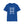 Load image into Gallery viewer, Dead Prez T Shirt Mid Weight | SoulTees.co.uk - SoulTees.co.uk