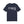 Load image into Gallery viewer, Moog Synthesizer T Shirt (Premium Organic)