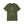 Load image into Gallery viewer, Soul Brother T Shirt (Heavyweight)