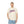 Load image into Gallery viewer, Space Disco Ibiza '87 T Shirt (Premium Organic)