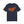 Load image into Gallery viewer, Parliament "Take Funk To Heaven" T Shirt (Premium Organic)